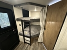 bunk-room