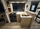 cabinet-1