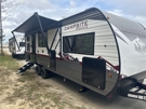 campside