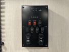 control-center