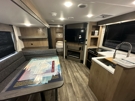 entertainment-center