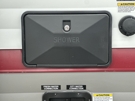 outside-shower