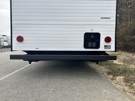rear-hitch-rack