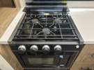 stove-oven-open