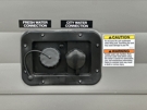 water-center-convenience-station