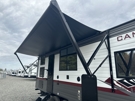 awning-2
