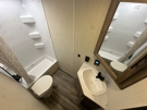 bathroom-1