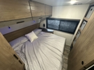 bedroom-1