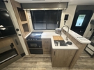 cabinet-1