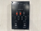 control-center
