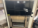 entertainment-center