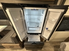 fridge-open