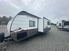 off-campside