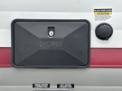 outside-shower