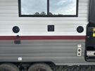 outside-speakers