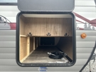 pass-through-storage