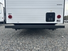 rear-hitch-rack