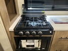 stove-oven-open