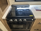 stove-oven