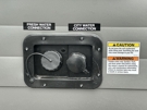 water-center-convenience-station