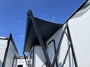 awning-1