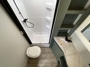 bathroom-1