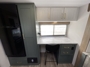 cabinet-2