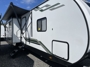 campside