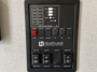 control-center