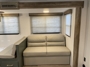 living-area-main-1