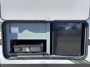 outside-kitchen