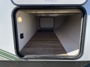 pass-through-storage