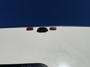 rear-camera-prep