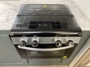 stove-oven