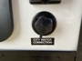 water-center-convenience-station