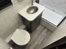 bathroom-1