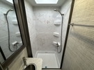bathroom-2