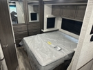 bedroom-1
