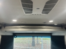 bunk-room