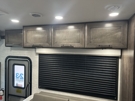 cabinet-2