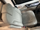 driver-seat