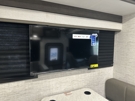 entertainment-center