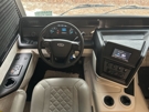 navigation