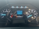 Odometer