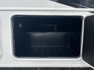 pass-through-storage