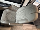 passenger-seat