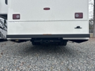 rear-hitch-rack