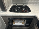 stove-oven-open