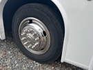 tires