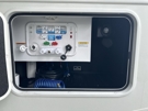 water-center-convenience-station